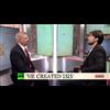 CIAs Operation Gladio with former FBI counter-terrorism consultant Paul L. Williams