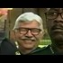 Top Orlando Cop Treats Shooting as a Joke (HAHAHAHA, WINK WINK)