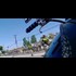 Video: Armed National Guard Troops Patrol Residential Streets in California - Practice blocking traffic