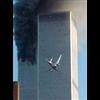 Stratfor Thinks Israel Did 9/11