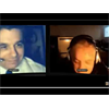 Why I Deleted My Greg Hallett Video - GAIN 2U NETWORK