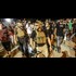 Oath Keepers To Arm 50 Black Protesters In Ferguson With AR- 15s For Epic Rights Flexing March