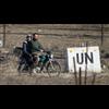 Israel Pursuing War Against Iran Obliquely Through Al-Qaeda And Directly Via Airstrikes