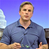 DOJ-Mueller Operatives ABUSED POWERS to