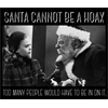 The Santa Conspiracy