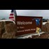 LIVE: FBI Conducting Siege of Oregon Wildlife Refuge (unsure if any real protester are still there)