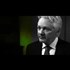 John Pilger interview with Julian Assange to be released on November 5th, Saturday.