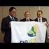 Brazil cancels $2 billion contract with Israeli security firm for 2016 Olympics