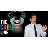 Stossel: Google and Facebook Cross 