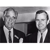 The Bush Dynasty: Nazi Germany, The Bin Ladens and the Mexican Drug Lords