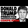 60 Years of Donald Trump Predictive Programming COMPILATION