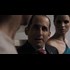 Hollywood Warning of Something Big in 2016? (Illuminati in America)