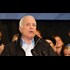 McCain Pops Off on Trump in Brussels, warns new world order under enormous strain.