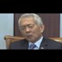 We aren't your little brown brothers - Philippine FM to US