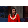 Tulsi Gabbard: The CIA was using American taxpayer dollars to provide weapons and training equipment to terrorist groups like Al-Qaeda and ISIS to get them to overthrow the Syrian government.