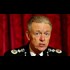 Put CCTV in EVERY home: Householders should help us trap burglars, says Scotland Yard chief #orwellrolls