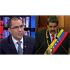 A Coup in Progress? Venezuelan Foreign Minister Decries U.S. & Brazil-Backed Effort to Oust Maduro