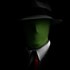 Anonymous predicted in advance on Twitter