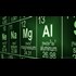 Here's the shocking REAL reason why aluminum is added to vaccines