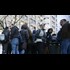 German mayor says schoolgirls shouldn't walk near refugee center to avoid sexual harassment (Eng.sub)