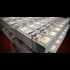 The Fed Just Discovered Another $2.7 TRILLION In Debt: Quietly Boosted Total Credit