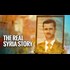 The Real Syria Story No One Wants You to Know About
