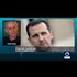 US encourages coup against independent governments: Analyst