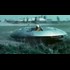 Air Force UFO test footage, The Avrocar (1960)