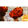 The Trade War Is About To Become An Economic World War III