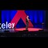 Wireless wake-up call | Jeromy Johnson | TEDxBerkeley