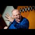 2015 - Bill Burr Stand Up - Just kill 85% of you.