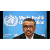 Know Your Leaders: World Health Organization (WHO) Dir. Tedros Adhanom is a compromised former leader of an Ethiopian terrorist group & should be tried for Crimes Against Humanity & Ethnic Cleansing