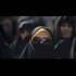 7 states abstained from voting Saudi Arabia into UN womens right's commission