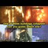 AE911Truths Statement on the Viral Blacksmith YouTube Video