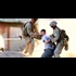 Video: Marines Practice Subduing Citizens Inside Internment Camp