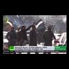 Afghanistan attack: Massive blast in diplomatic area of Kabul kills at least 95, injures 160
