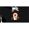 Who's Pulling the Strings Behind Patreon: The Sargon Ban