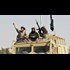 Special ISIS cells preparing terror attacks in Europe and Russia Russian anti-terrorism body