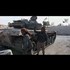 Mark Sleboda comments, Russia blames US for losing Palmyra to US's ISIL terrorists