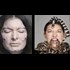 The Illuminati Luciferian End Game Revealed