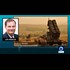 Russia spends on people, US on arms: Rodney Martin