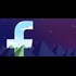 Leaked Facebook manual shows editors have near-total control over trending topics