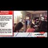 Florida School Shooting Drill -