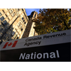 Nearly 900 Canadians found in Panama Papers, but no charges have yet been laid
