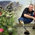 Afghan Mission accomplished: more heroin for the world