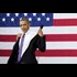 Obama collecting personal data for a secret race database