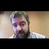 Bilderberg Agenda & Participants List Released - Live Discussion With PFT
