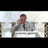 Louis Farrakhan on 9-11: What You Need to Know
