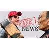 What Really Happened- MAGA Hat Story is Fake News! | The Truth Factory
