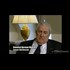 NASA Moon Landings a Hoax Proof! NASA, Nixon, CIA, Freemasons, and Stanley Kubrick